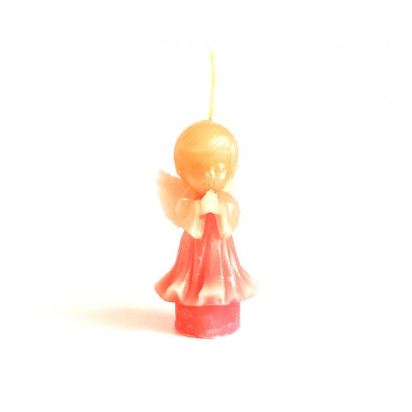 Mini angyalkalány