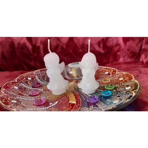  Angel Magic Package (Small)
