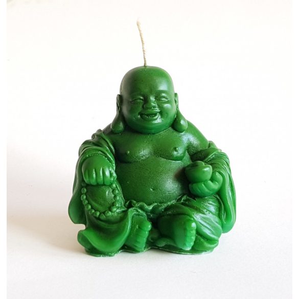 Nagy ülő Buddha