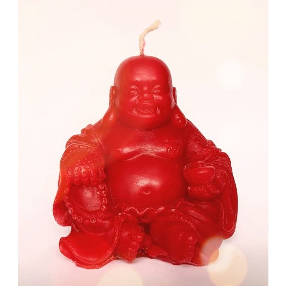 Nagy ülő Buddha