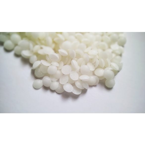 Tear of Celts 250 g (white purified beeswax)