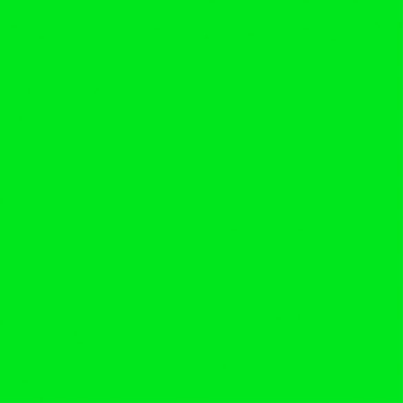 Kis zöld tüsszentő (VILÁGOSZÖLD színű gyertyafesték)