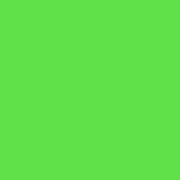Neon Zöld