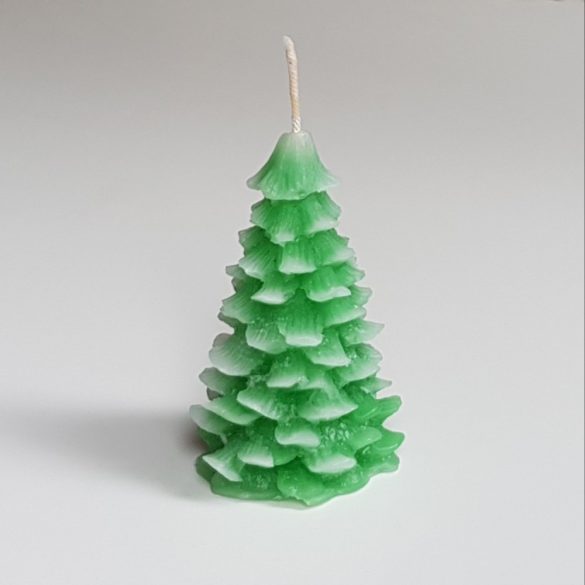  Christmas Tree (Small)