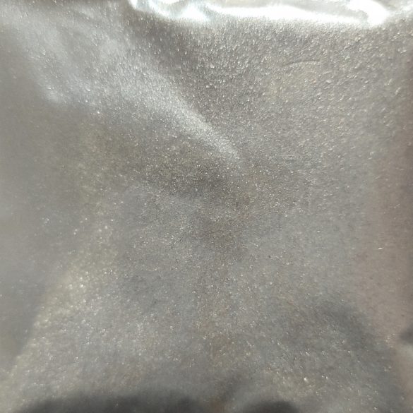 Mica por - Ezüst (10 g)
