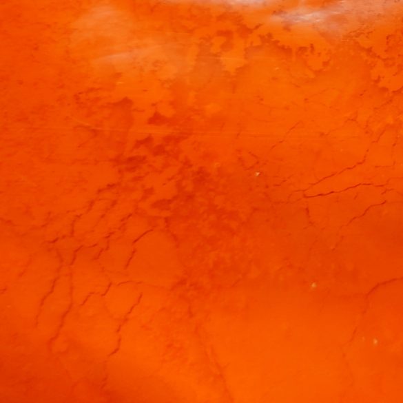 Mica por - Narancs (10 g)