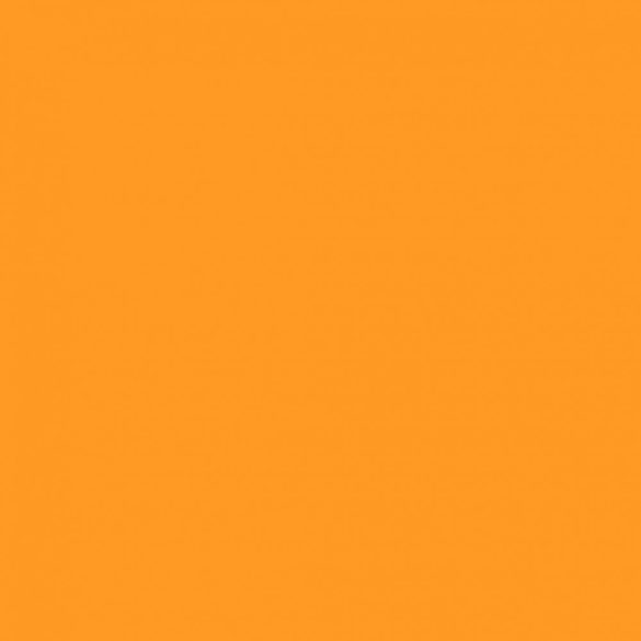 Neon narancs pigment