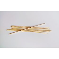 Bambuszpálcika (10 db)