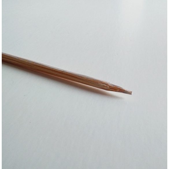 Bambuszpálcika (10 db)