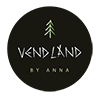 Vendland by Anna