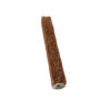 Columbo szivarja - Image 7