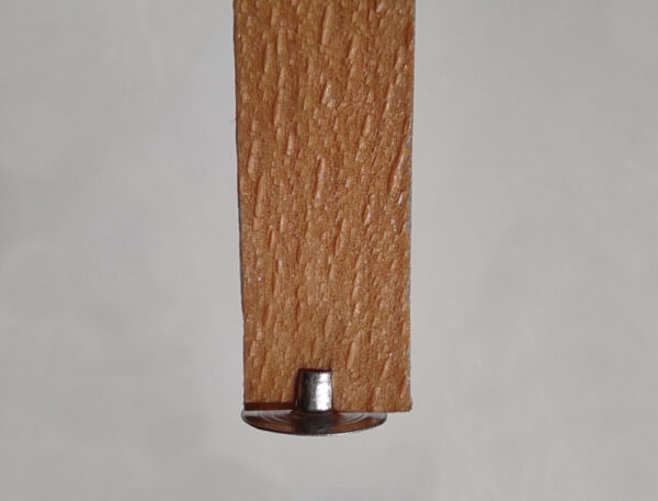 Kerek talp (kerek kanóctalp) - Image 11