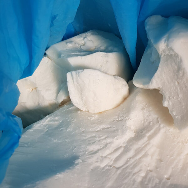 Mammut köröm (szójaviasz) - Image 12