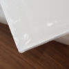 Paraffin gyertyaviasz, 5 kg-os, táblás - Image 3
