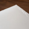 Paraffin gyertyaviasz, 5 kg-os, táblás - Image 2