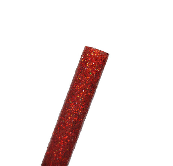 Glitteres ragasztó rúd (10 cm) - Image 6