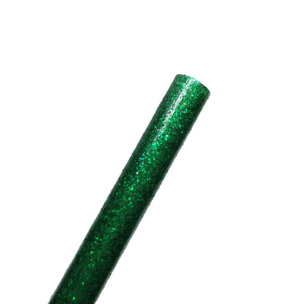Glitteres ragasztó rúd (10 cm) - Image 5