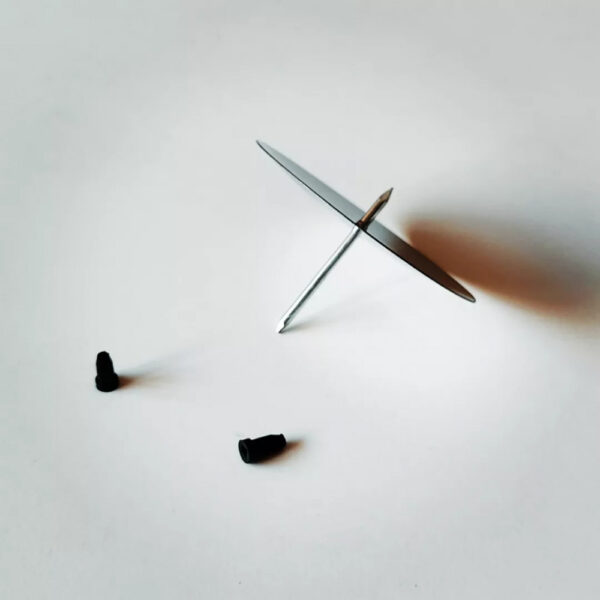  - Image 2