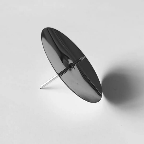  - Image 3