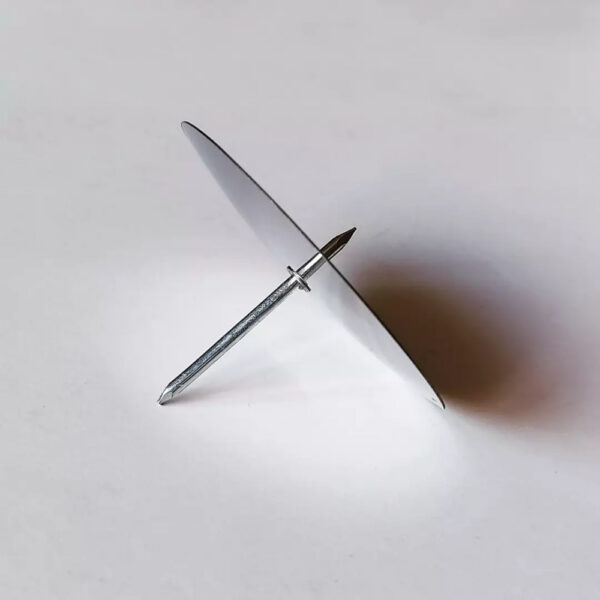  - Image 4