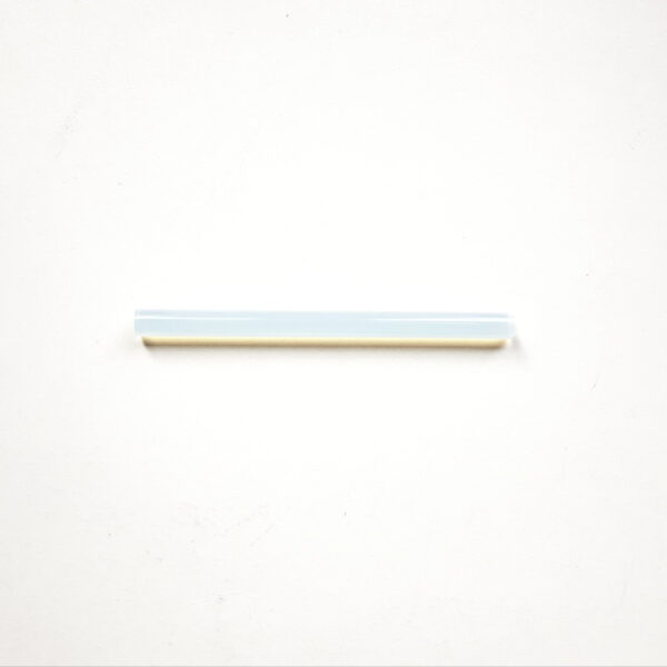 Ragasztó rúd (10 cm)