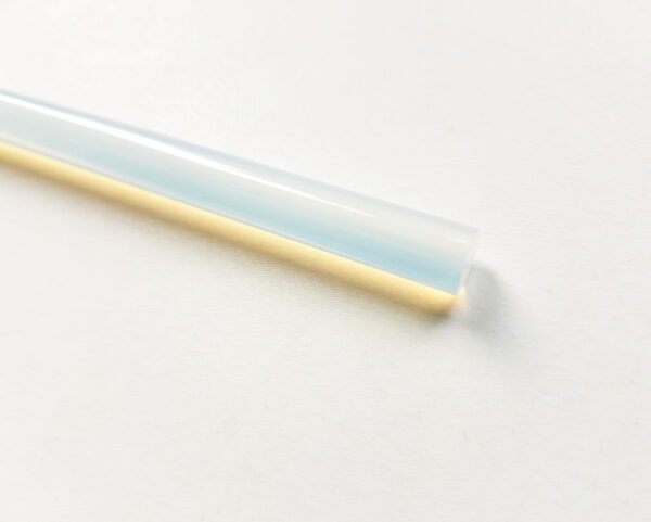 Ragasztó rúd (10 cm) - Image 2