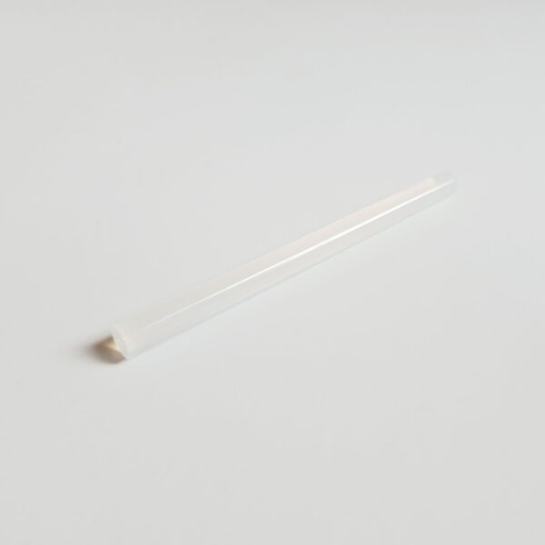 Ragasztó rúd (10 cm) - Image 3