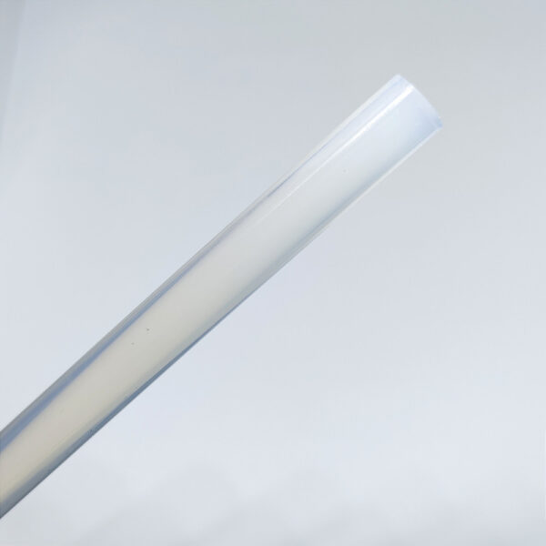 Ragasztó rúd (10 cm) - Image 6