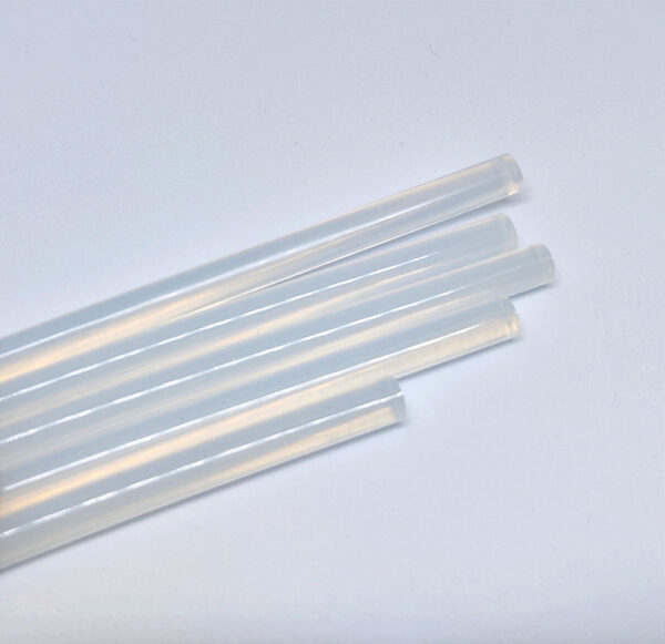 Ragasztó rúd (10 cm) - Image 7