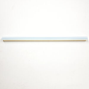 Ragasztó rúd (20 cm)