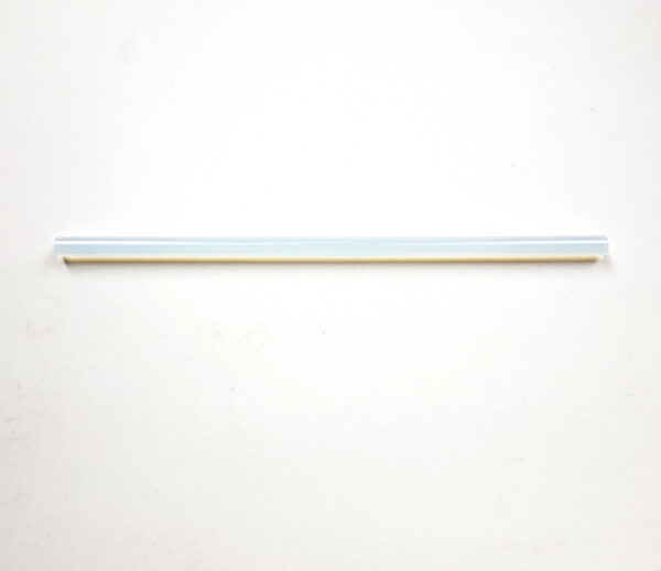 Ragasztó rúd (20 cm)