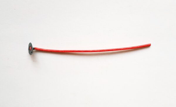 Cupido (12 cm-es talpas kanóc) - Image 6