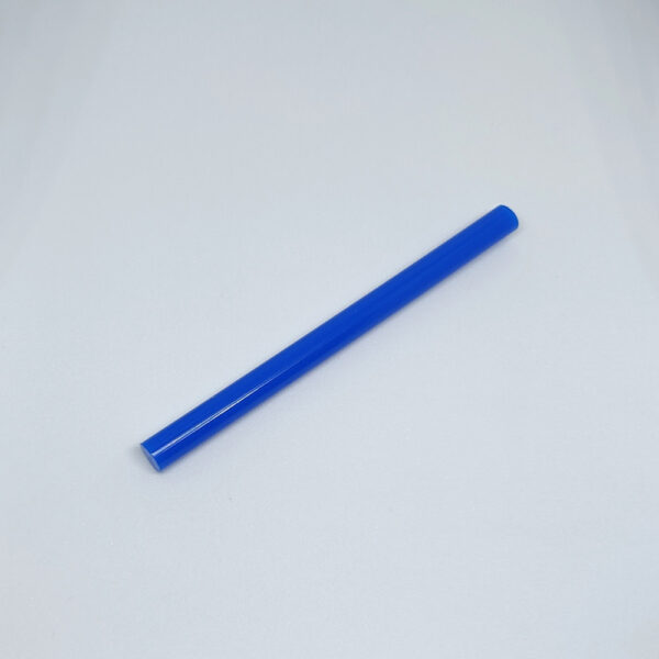 Színes ragasztó rúd (10 cm) - Image 4