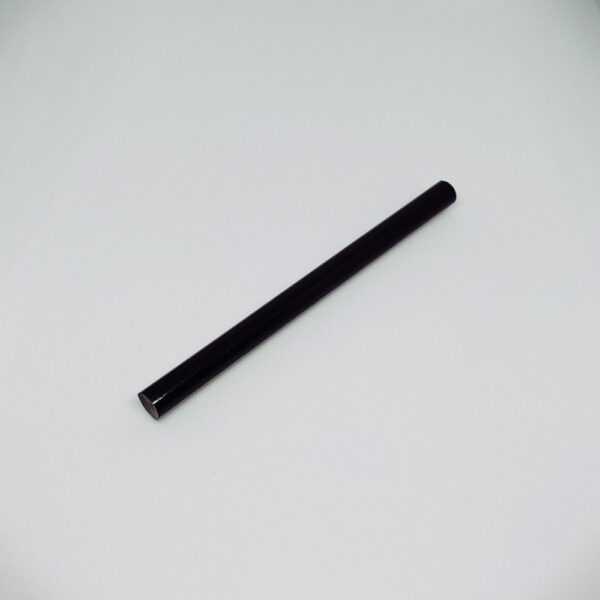 Színes ragasztó rúd (10 cm) - Image 5