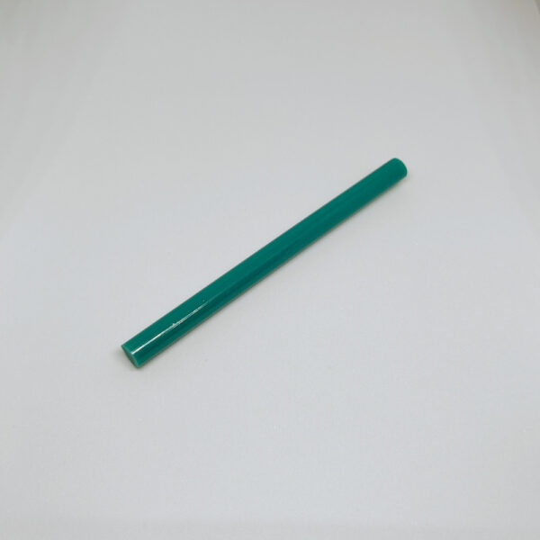 Színes ragasztó rúd (10 cm) - Image 6