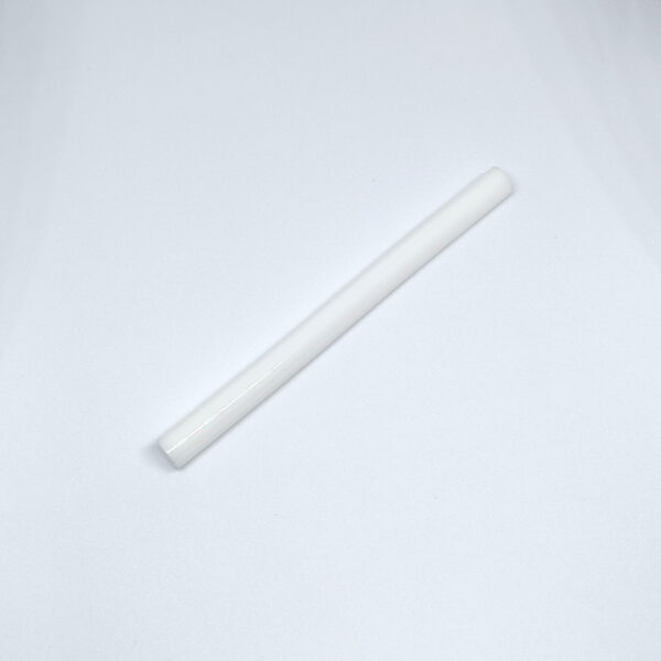 Színes ragasztó rúd (10 cm) - Image 7