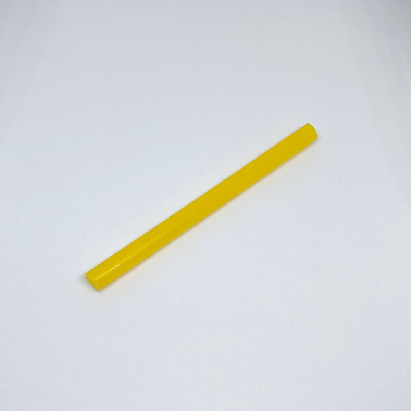 Színes ragasztó rúd (10 cm) - Image 8