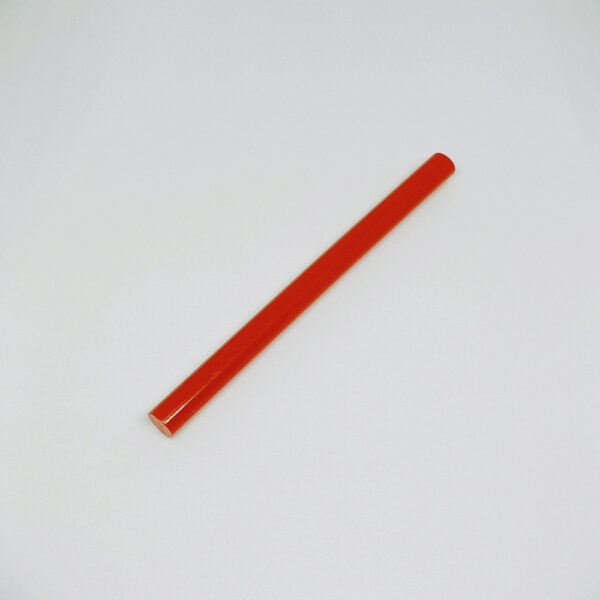 Színes ragasztó rúd (10 cm) - Image 9