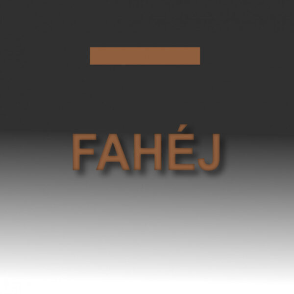 Fahéj illatzsír - Image 4
