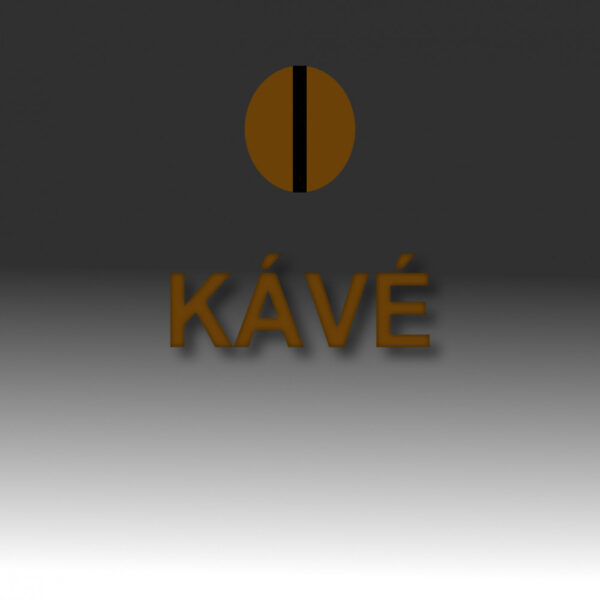 Kávé illatzsír - Image 5
