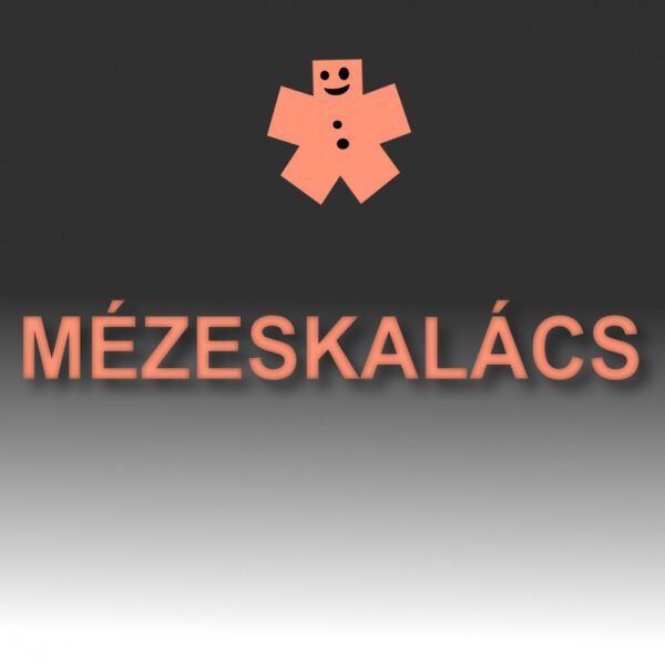 Mézeskalács illatzsír - Image 6